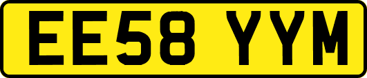 EE58YYM