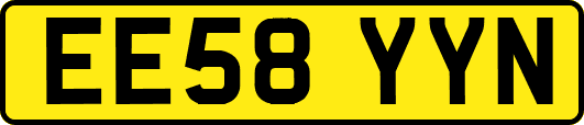 EE58YYN
