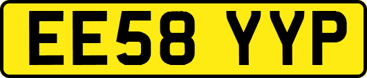 EE58YYP