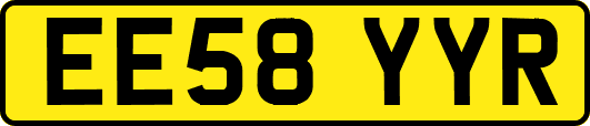 EE58YYR