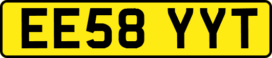 EE58YYT