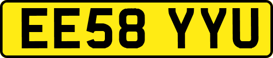 EE58YYU