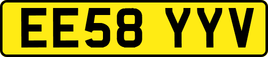 EE58YYV