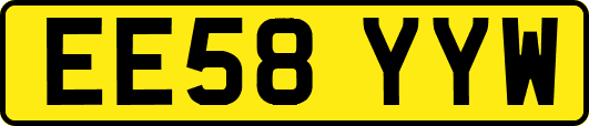 EE58YYW
