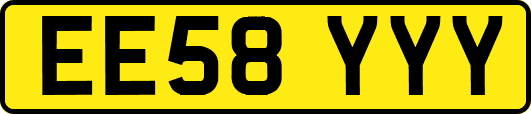 EE58YYY