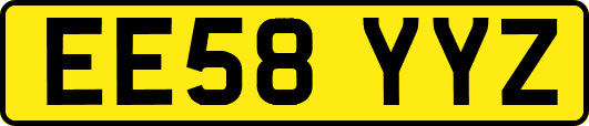 EE58YYZ