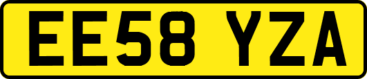 EE58YZA