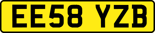 EE58YZB