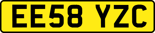 EE58YZC