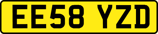 EE58YZD
