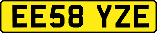 EE58YZE