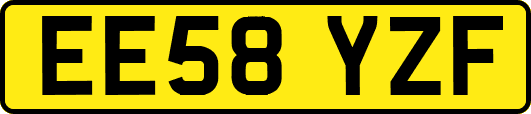 EE58YZF