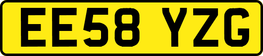 EE58YZG
