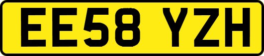 EE58YZH