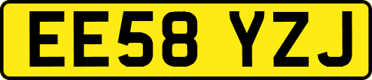 EE58YZJ
