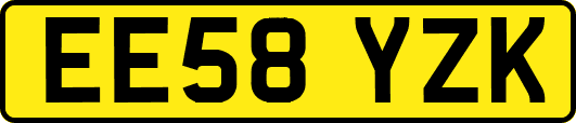 EE58YZK
