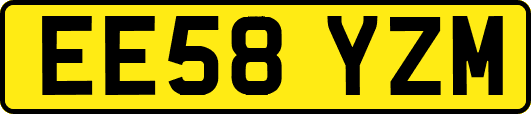 EE58YZM