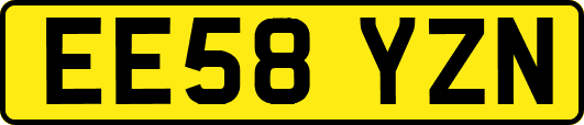 EE58YZN