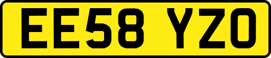 EE58YZO