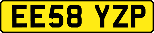 EE58YZP