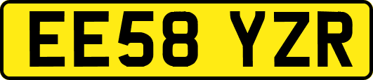 EE58YZR