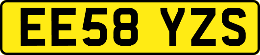 EE58YZS