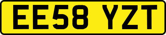 EE58YZT