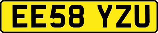 EE58YZU
