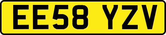 EE58YZV