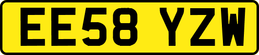 EE58YZW