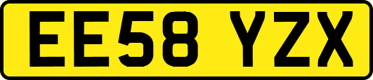 EE58YZX