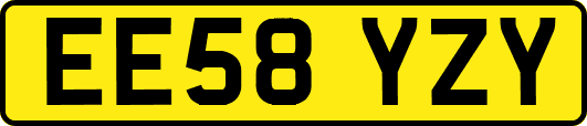 EE58YZY