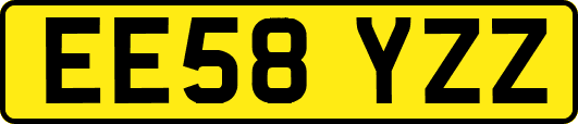 EE58YZZ
