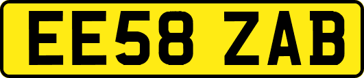 EE58ZAB