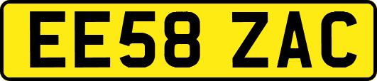 EE58ZAC