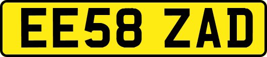 EE58ZAD