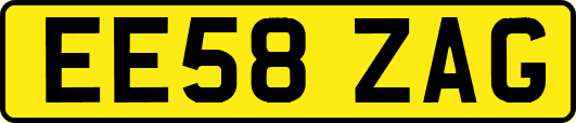 EE58ZAG