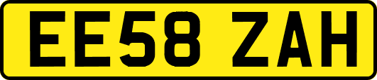 EE58ZAH