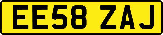 EE58ZAJ