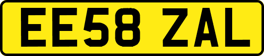 EE58ZAL