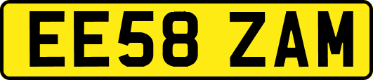 EE58ZAM