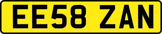 EE58ZAN