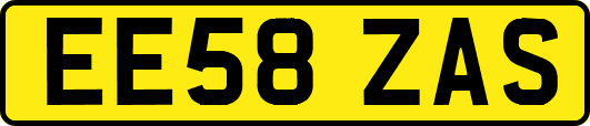 EE58ZAS