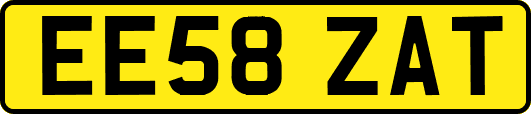 EE58ZAT