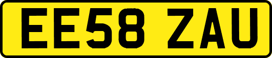 EE58ZAU