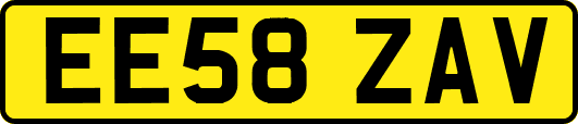 EE58ZAV