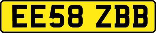 EE58ZBB