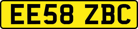 EE58ZBC