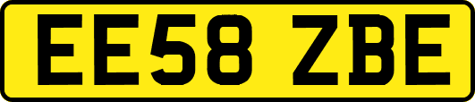 EE58ZBE