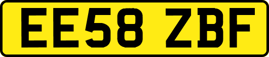 EE58ZBF